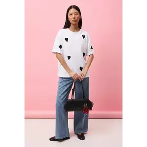 Medicine tricou imagine