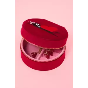 Medicine cutie de bijuterii imagine