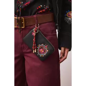 Medicine portofel imagine