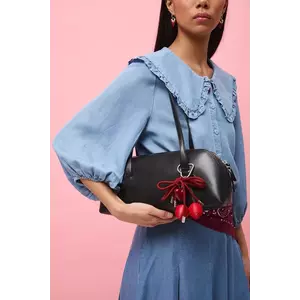 Medicine geantă imagine