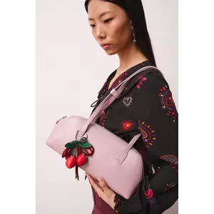 Medicine geantă imagine