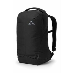 Gregory rucsac Rhune 22 imagine