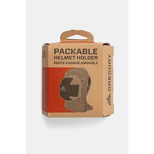 Gregory suport pentru cască imagine