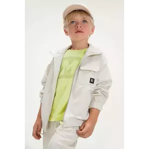 Mayoral bluză copii imagine