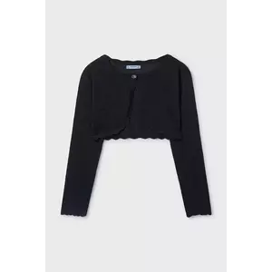 Mayoral cardigan copii imagine