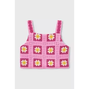 Mayoral top copii imagine