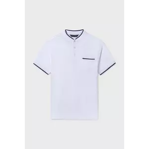 Mayoral tricouri polo din bumbac pentru copii imagine