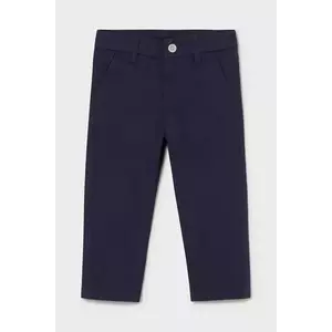 Mayoral pantaloni copii imagine