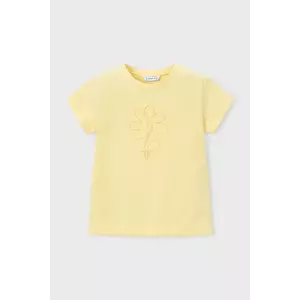 Mayoral tricou copii imagine