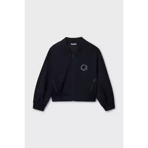 Mayoral bluză copii imagine