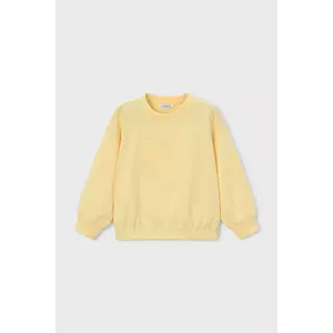 Mayoral bluză copii imagine