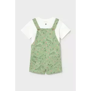 Mayoral set de bumbac pentru copii imagine