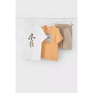 Mayoral set de bumbac pentru copii imagine