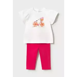 Mayoral compleu copii imagine