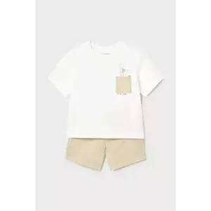 Mayoral compleu copii imagine