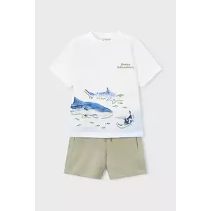 Mayoral compleu copii imagine