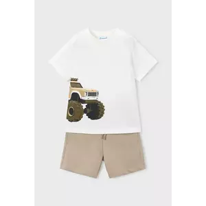 Mayoral set de bumbac pentru copii imagine