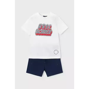 Mayoral set de bumbac pentru copii imagine