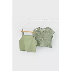 Mayoral bluză copii imagine