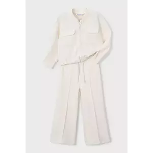 Mayoral trening copii imagine