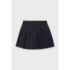 Mayoral fustă-pantaloni pentru copii imagine