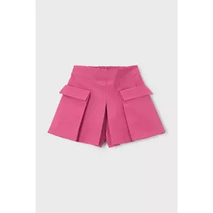 Mayoral fustă-pantaloni pentru copii imagine