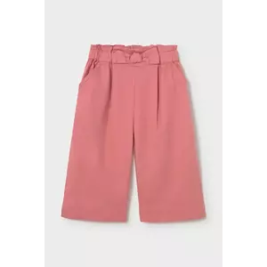 Mayoral pantaloni bebe imagine
