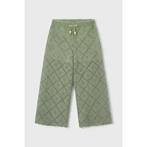 Mayoral pantaloni copii imagine