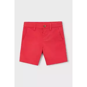 Mayoral pantaloni scurți copii imagine