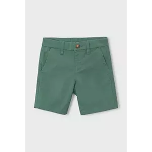 Mayoral pantaloni scurți copii imagine