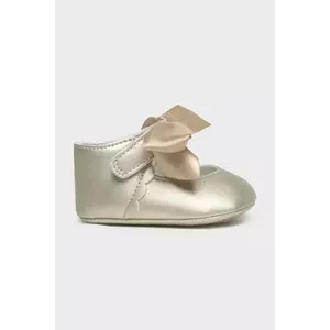 Mayoral Newborn pantofi pentru bebeluși imagine