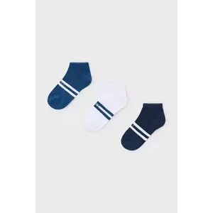 Mayoral șosete copii 3-pack imagine