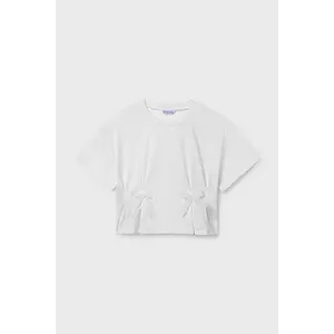 Mayoral tricou de bumbac pentru copii imagine