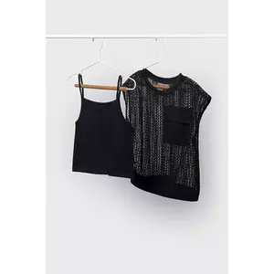 Mayoral tricou copii imagine