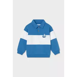 Mayoral bluză copii imagine