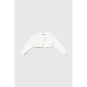 Mayoral cardigan copii imagine