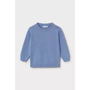 Mayoral pulover de bumbac pentru copii imagine