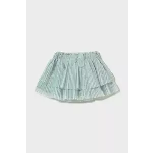 Mayoral fustă de fete imagine