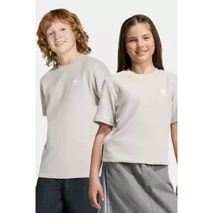 adidas Originals tricou copii imagine