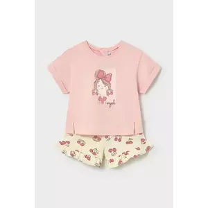 Mayoral compleu copii imagine