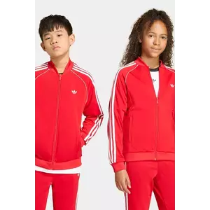 adidas Originals bluză copii imagine