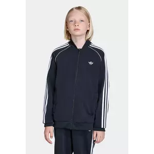 adidas Originals bluză copii imagine