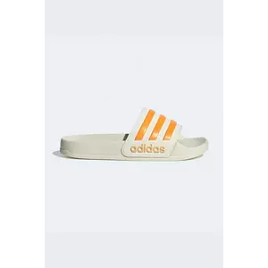 adidas șlapi copii ADILETTE SHOWER imagine