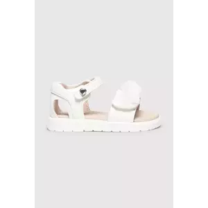 Mayoral sandale copii imagine