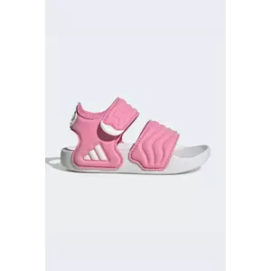 adidas sandale pentru copii ADILETTE SANDAL 2 imagine