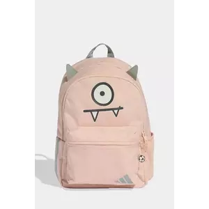 adidas Performance ghiozdan copii TRNSTR imagine