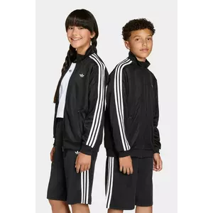 adidas Originals bluză copii imagine