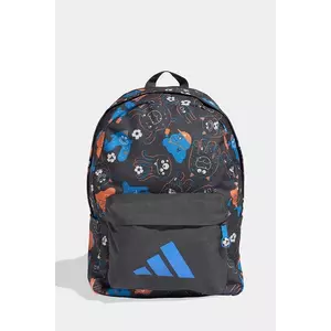 adidas Performance ghiozdan copii imagine