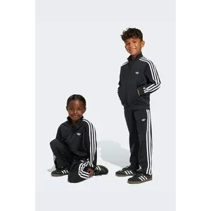 adidas Originals trening copii imagine