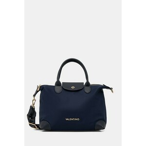 Valentino Bags poșetă JOLLY RE imagine